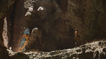 Epic Games Reveals First Look At PS5 Gameplay On Unreal Engine 5  And It’s Time To Get Hyped For Next-Gen Consoles