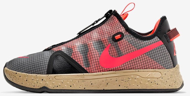 This Weeks Best New Sneaker Releases