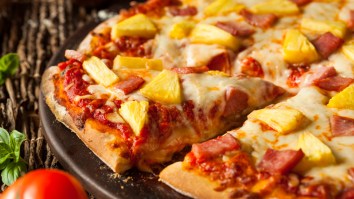 Viral Twitter Thread Of People’s Hottest Food Takes Will Make Your Blood Boil
