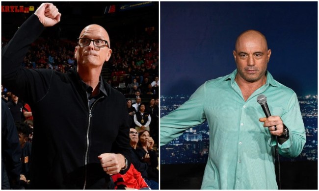 most famous bald guys of all time