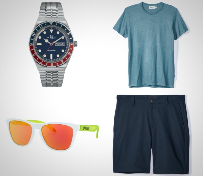 premium everyday carry gear upgrades