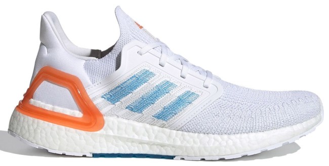 This Weeks Best New Sneaker Releases
