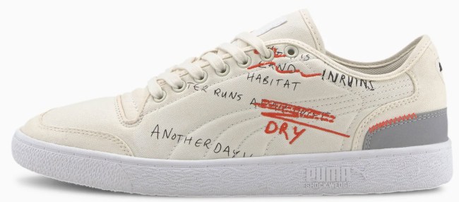 This Weeks Best New Sneaker Releases