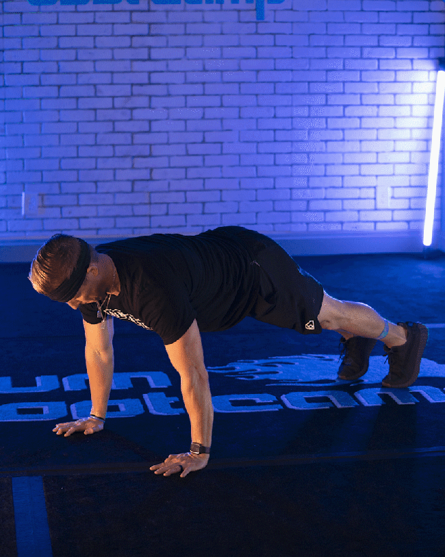 push-up-new