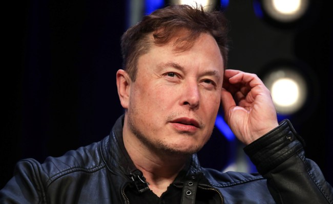 Reactions To Elon Musk Naming His New Baby X Æ A-12