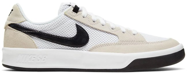 This Weeks Best New Sneaker Releases
