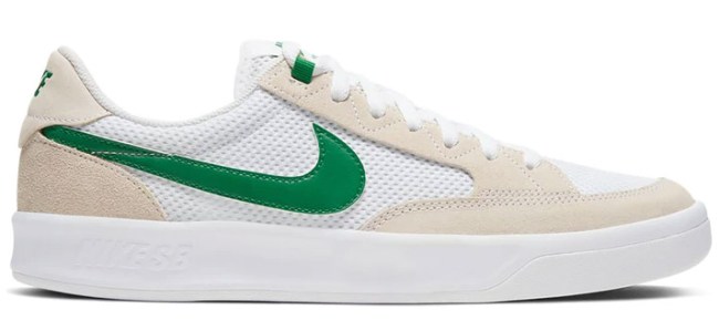 This Weeks Best New Sneaker Releases