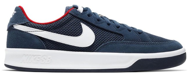 This Weeks Best New Sneaker Releases