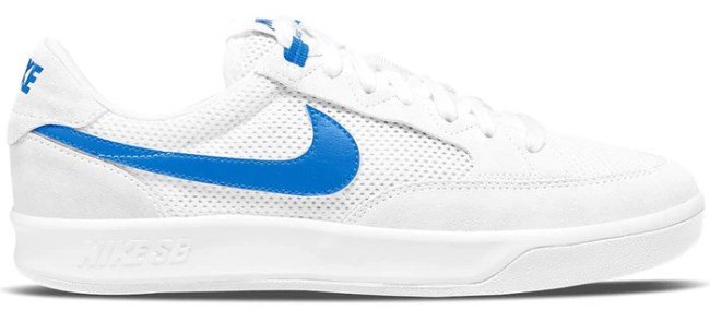 This Weeks Best New Sneaker Releases