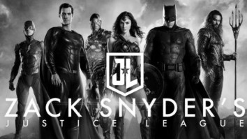 Zack Snyder Releases Epic New Image Of Darkseid, Ramping Up Further Hype For ‘The Snyder Cut’