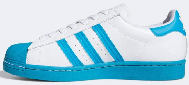 This Weeks Best New Sneaker Releases