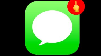 When Self-Isolation Is Over, I’m Never Texting Again