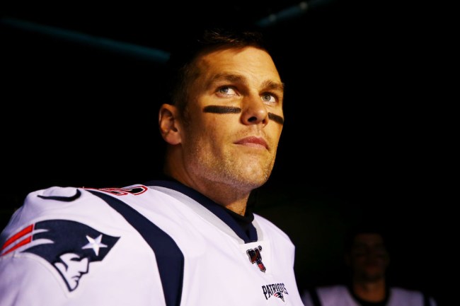 tom brady documentary espn
