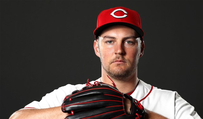 Trevor Bauer Rips MLBs Laughable Proposal For Returning To Play