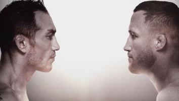 UFC 249 live stream online: How to watch Ferguson vs Gaethje on ESPN+