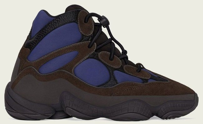 This Weeks Best New Sneaker Releases