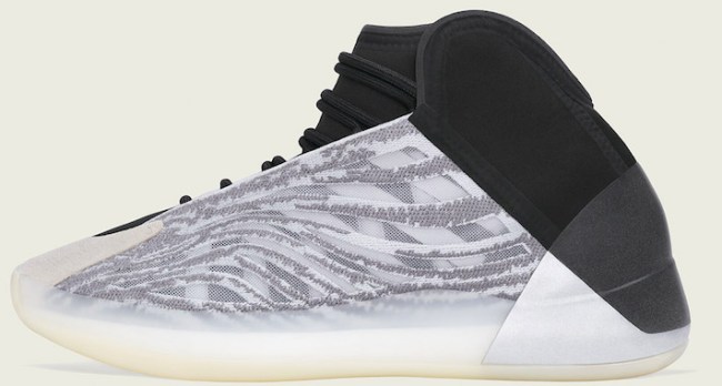 This Weeks Best New Sneaker Releases