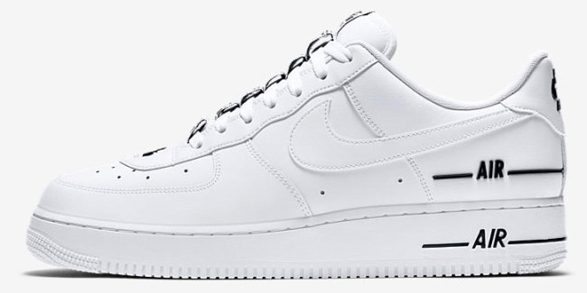 This Weeks Best New Sneaker Releases