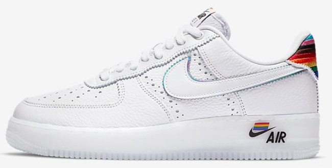This Weeks Best New Sneaker Releases