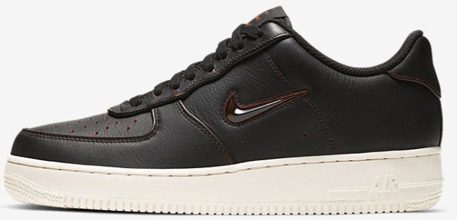 This Weeks Best New Sneaker Releases