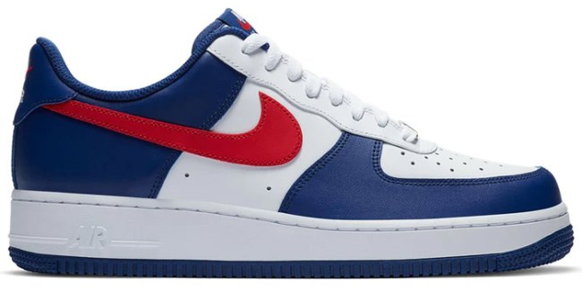 This Weeks Best New Sneaker Releases
