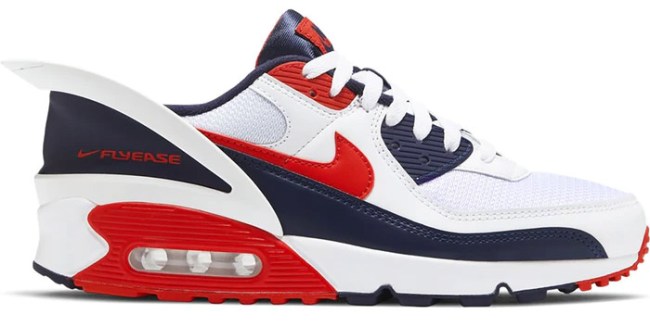 This Weeks Best New Sneaker Releases