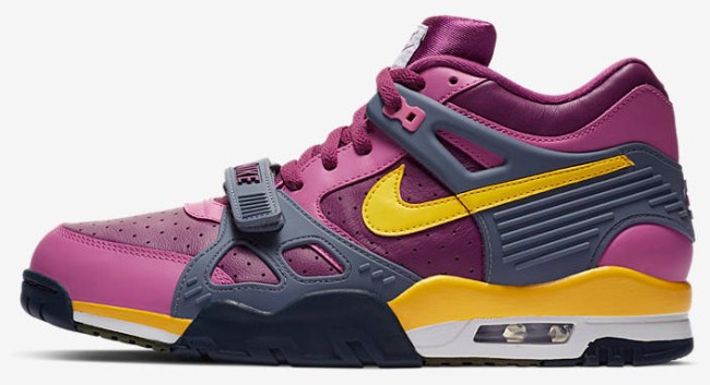This Weeks Best New Sneaker Releases