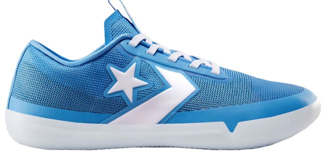 This Weeks Best New Sneaker Releases