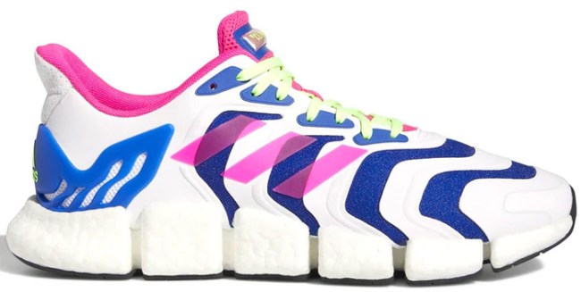 This Weeks Best New Sneaker Releases
