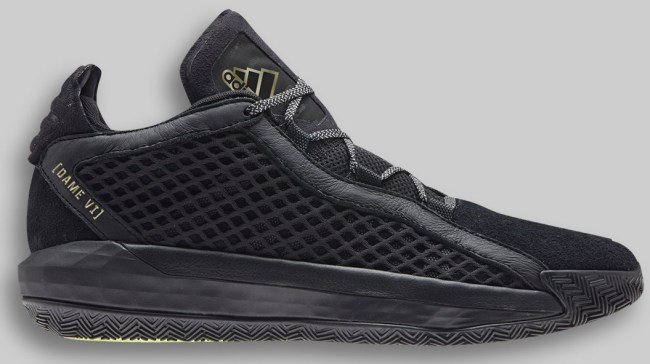 This Weeks Best New Sneaker Releases