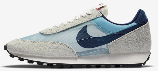 This Weeks Best New Sneaker Releases