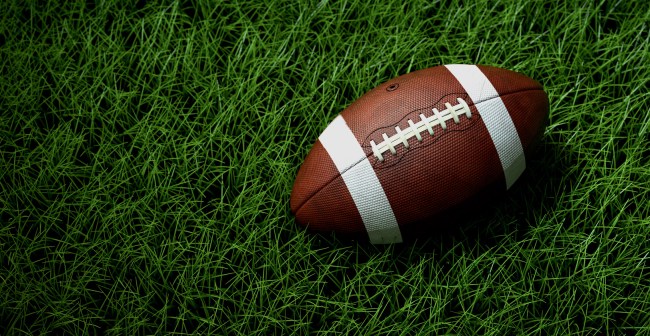 EX-OSU Basketball Players Epic Backyard Football Catch Goes Viral