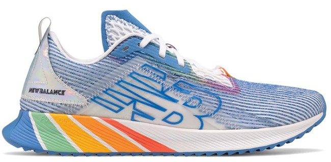 This Weeks Best New Sneaker Releases