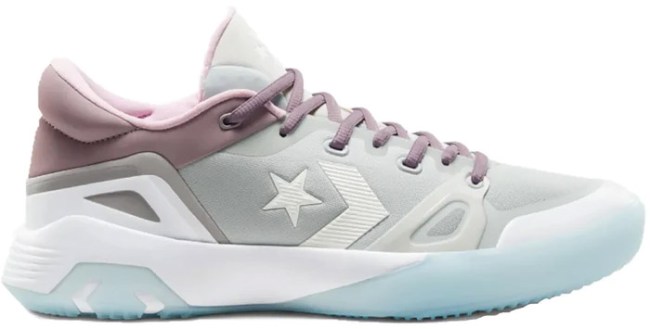 This Weeks Best New Sneaker Releases