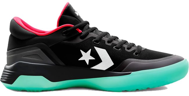 This Weeks Best New Sneaker Releases