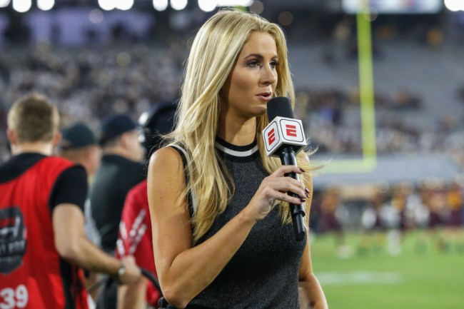 laura rutledge