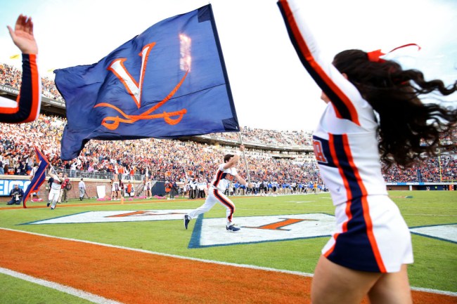 virginia logo change slavery