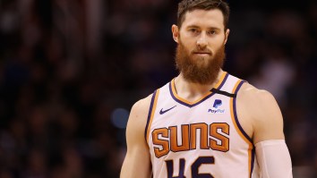 Nick Nurse’s Wild Home Court Advantage Proposal Would Result In The Phoenix Suns Winning The 2020 NBA Title
