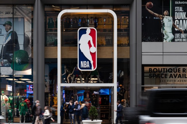 2020 nba draft lottery odds