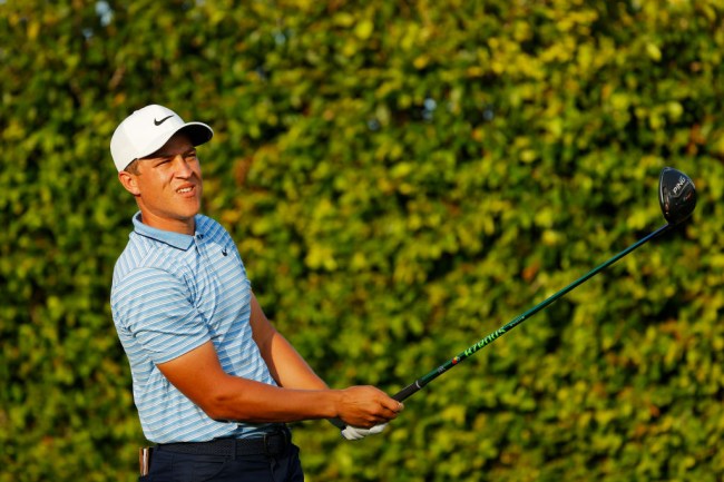 cameron champ coronavirus travelers championship