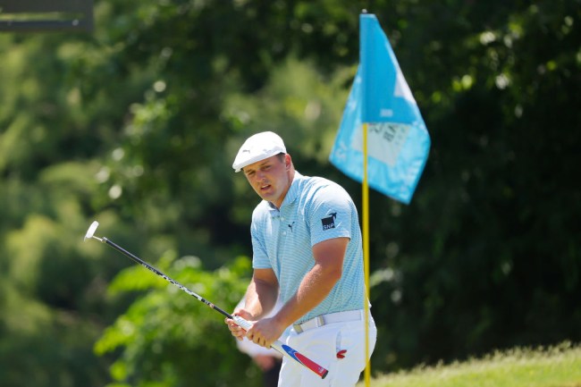 biggest takeaways charles schwab challenge