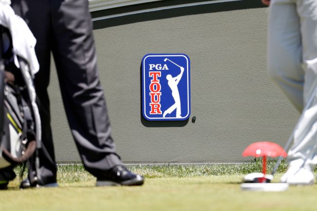 pga tour 2020-21 schedule