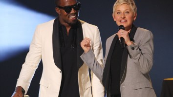 Celebrity Bodyguards That Whine About Being Bullied Are Embarrassing America