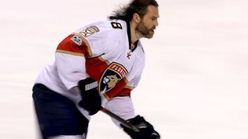Jaromir Jagr Somehow Played At 65 Different Venues During His NHL Career So We Broke Down The Most Interesting Ones