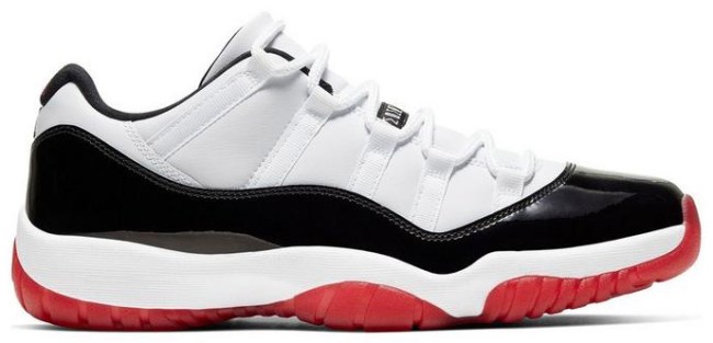 This Weeks Best New Sneaker Releases