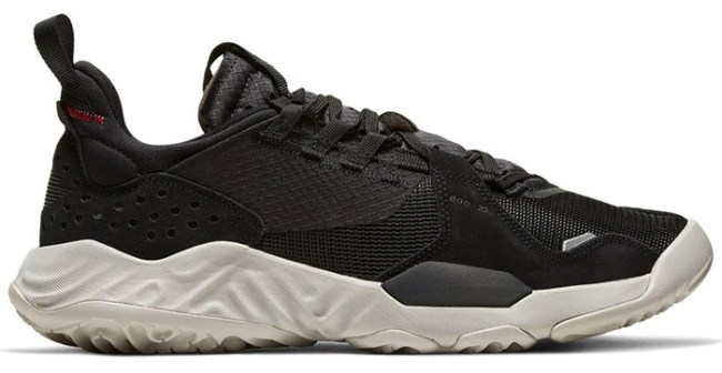 This Weeks Best New Sneaker Releases