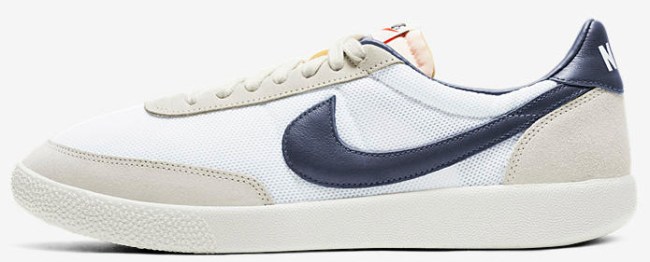 This Weeks Best New Sneaker Releases