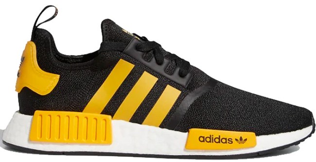This Weeks Best New Sneaker Releases