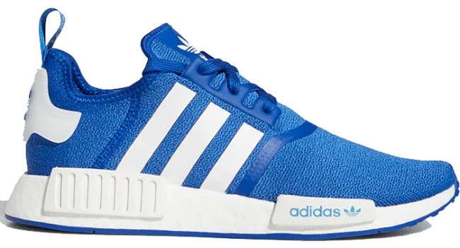 This Weeks Best New Sneaker Releases