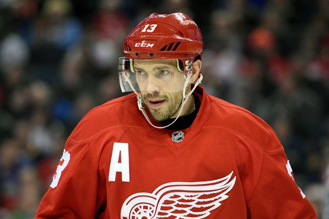 pavel-datsyuk-russian-monastery-covid-priest